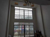 其它圖