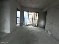 其它圖