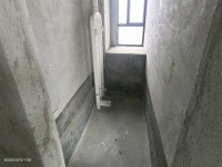 其它圖