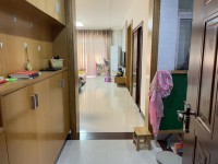 其它圖