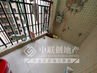 其它圖