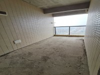 其它圖