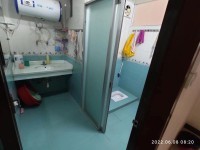 其它圖