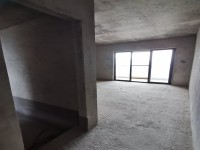 其它圖