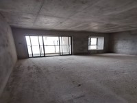 其它圖