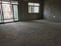 其它圖