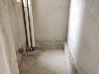 其它圖