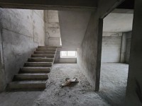其它圖