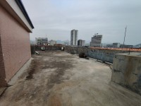 市中心就讀一小學(xué)，青石橋市場(chǎng)，紅旗路商圈 百勝邨