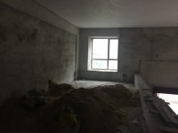 其它圖