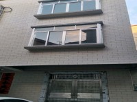 其它圖