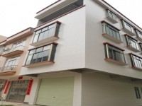 其它圖