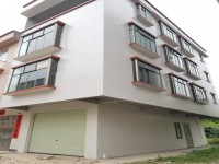 其它圖
