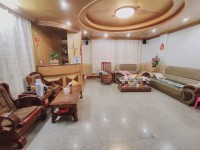 其它圖
