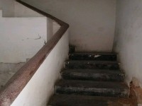 其它圖