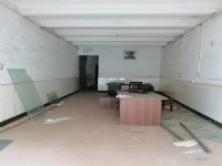 其它圖