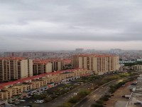 其它圖