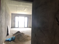 其它圖