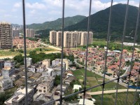 其它圖