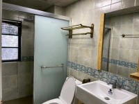其它圖