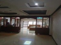 其它圖