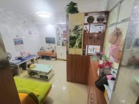 其它圖