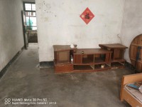 小區(qū)一房一廳一衛(wèi)出售，雙陽臺，南向 城云社區(qū)