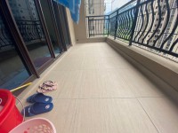其它圖