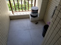 其它圖