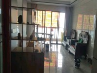 東湖3房2廳出租，2500元一個(gè)月 瑞安理想家園