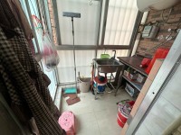 其它圖