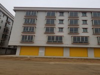 其它圖