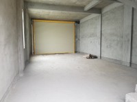 其它圖