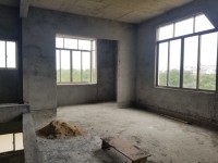 其它圖