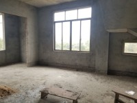 其它圖