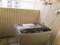其它圖