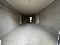 其它圖