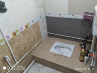 包過(guò)戶(hù)，一樓做鋪，二樓住宅，市中心地帶， 卓信新城