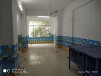 其它圖