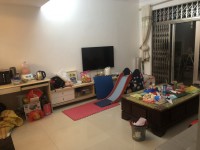 其它圖