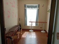 城南花園小區(qū)4房雙套間、交通方便、近市場(chǎng) 卓信新城