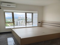 其它圖
