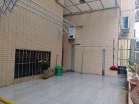 其它圖