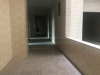 其它圖