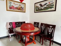 其它圖