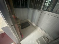 其它圖