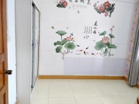 其它圖