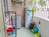其它圖