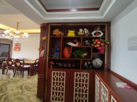 其它圖