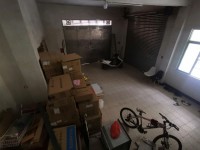 其它圖